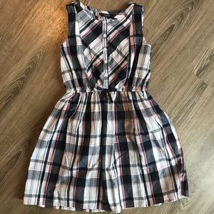 dress from Nautical size 8